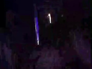 Reya Sunshine striptease the club snapchat free