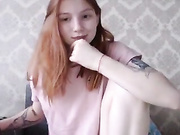 Saldano MFC fingering pussy nude cams