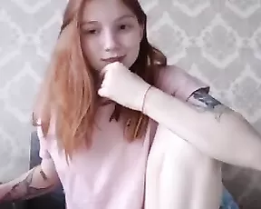 Saldano MFC fingering pussy nude cams