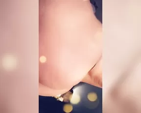 Audrey Blake pre shaven kitty - onlyfans free porn