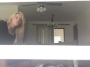 Brittney Blaze Voyer Fantasy ManyVids Free Porn Livesex