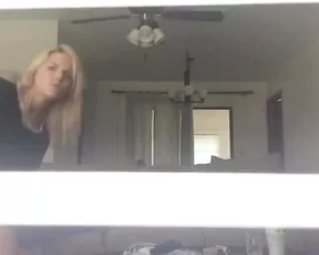 Brittney Blaze Voyer Fantasy ManyVids Free Porn Livesex