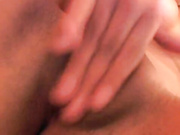 SweetPam4You Rubbing clit ManyVids Free Porn Livesex