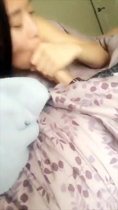 Sofia Silk Boy Girl Sex Show With Creampie Snapchat Free Live Porn