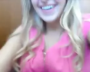 Ginger Banks more crazy library shows ManyVids Free Porn Livesex