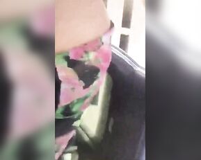 Miss Pots public sex snaps cum mouth snapchat free