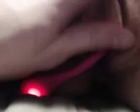 Nyshowtime Chaturbate couple sex & toy cam porn
