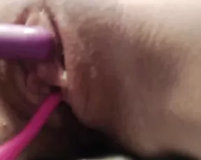 Nyshowtime Chaturbate couple sex & toy cam porn