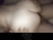 Lee Anne hard fucked till creampie snapchat free