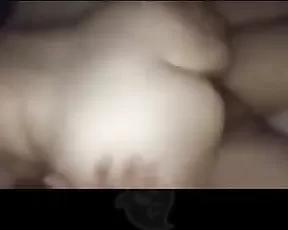 Lee Anne hard fucked till creampie snapchat free