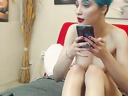 AveryMia MFC webcam porn video