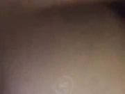 Lee Anne couple sex with creampie snapchat free