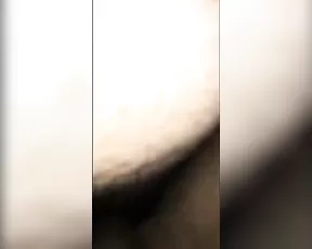 Bonnie Rotten boy girl sex show snapchat free