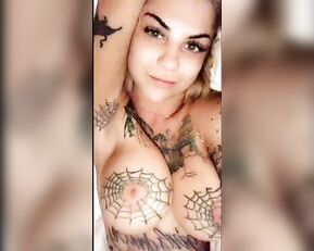 Bonnie Rotten boy girl sex show snapchat free