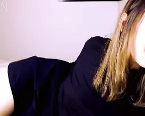 AlisOnFire AliceDDeluxe MFC cam free nudes