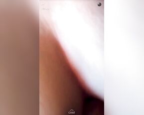 Jill Jenner anal masturbation snapchat free