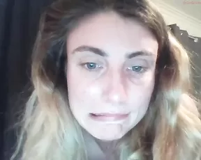 Vivvy10 Chaturbate webcamwhores webcam porn livesex1