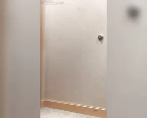 Allison Parker dildo fucking livesex