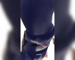 Lara lilac teasing day snaps snapchat free