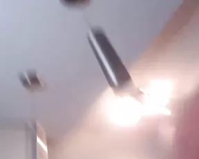 MyCheerleader MFC booty webcam porn