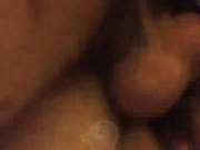 Lee Anne hard fucked snapchat free