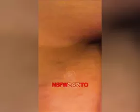 Lee Anne hard fucked snapchat free