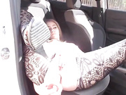 Misssweetteen Anal outdoors ManyVids Free Porn Vid