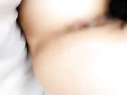 Karma naughty girl masturbating snapchat free