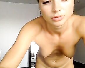 Hottfit MFC wet & naked shower webcam girl livesex1