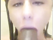 Crystina Rossi Another shower ManyVids Free Porn Video