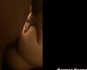 Karmen Karma Phone Hard Anal Fucking ManyVids Free Porn Clips