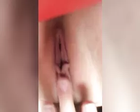 Mia Malkova pussy view - onlyfans free porn