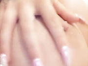 Softerroses big ass tits teasing snapchat free