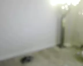 TheZoeyBeth MFC anal toy naked cam-whores