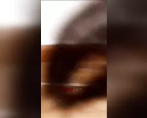 Echoraum spreading pussy lips for you snapchat free