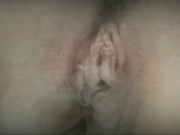 BIack Angel Pussy Pain ManyVids Free Porn Video