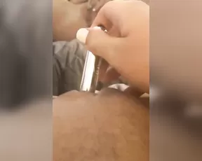 Beth Spiby close vib play - onlyfans free porn