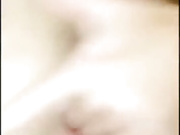 Kourtney Kash pussy finger bj snapchat free