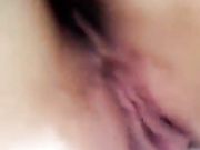 Jill Jenner vib orgasm snapchat free