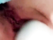 Jill Jenner vib orgasm snapchat free