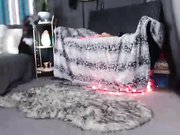 Forestfox91 MFC big ass & toy nude webcams