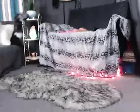 Forestfox91 MFC big ass & toy nude webcams