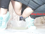 Amy_bigsquirts squirting camwhores Chaturbate cam video