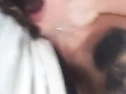 Dreadhot fucking cum ass finger ass snapchat free