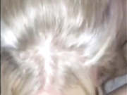 Rebecca More got pussy licking blonde girl 2016_12_14 - onlyfans free porn