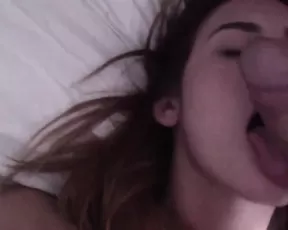 Chloe_Lamb - boy/girl sex in private premium video