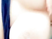 Softerroses quick video panties teasing snapchat free