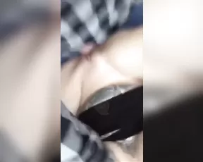 Jessica Payne quick pussy booty dildo masturbating snapchat free
