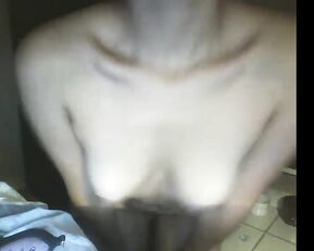Kinkykayleexo boobs & butt Chaturbate nude webcams
