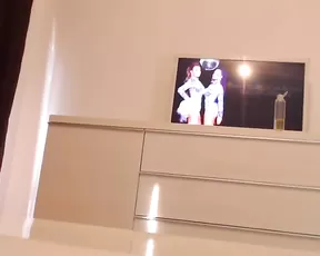 Hunny_bunny24 oil booty MFC giuliahoot naked webcam XoxChat fuck clips